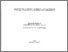 [thumbnail of eprint9594.pdf]