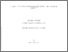 [thumbnail of eprint9595.pdf]