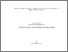 [thumbnail of eprint9596.pdf]