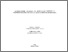 [thumbnail of eprint9597.pdf]