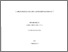 [thumbnail of eprint9598.pdf]