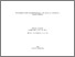 [thumbnail of eprint9599.pdf]
