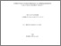 [thumbnail of eprint9601.pdf]