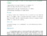 [thumbnail of CUILLIERE_JC_16_POST.pdf]