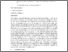 [thumbnail of LORANGER_E_128_POST.pdf]