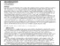 [thumbnail of LORANGER_E_136_POST.pdf]