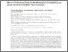 [thumbnail of BLANCHETTE_V_110_PDF.pdf]