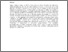 [thumbnail of ST-JEAN_E_128_POST.pdf]