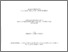 [thumbnail of eprint9663.pdf]