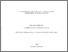[thumbnail of eprint9665.pdf]