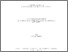 [thumbnail of eprint9666.pdf]