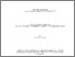 [thumbnail of eprint9667.pdf]