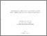 [thumbnail of eprint9669.pdf]