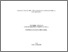 [thumbnail of eprint9670.pdf]