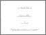 [thumbnail of eprint9671.pdf]