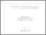 [thumbnail of eprint9676.pdf]