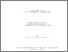 [thumbnail of eprint9677.pdf]