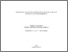 [thumbnail of eprint9679.pdf]