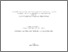 [thumbnail of eprint9680.pdf]