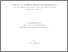[thumbnail of eprint9683.pdf]