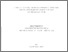 [thumbnail of eprint9684.pdf]