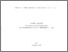 [thumbnail of eprint9686.pdf]