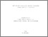 [thumbnail of eprint9688.pdf]