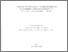 [thumbnail of eprint9689.pdf]
