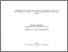 [thumbnail of eprint9690.pdf]