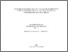 [thumbnail of eprint9691.pdf]