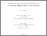 [thumbnail of eprint9694.pdf]