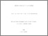 [thumbnail of eprint9698.pdf]