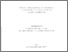 [thumbnail of eprint9700.pdf]