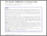 [thumbnail of DESCARREAUX_M_285_ED.pdf]