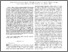 [thumbnail of BOULON_L_215_POST.pdf]