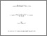 [thumbnail of eprint9723.pdf]