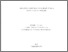 [thumbnail of eprint9725.pdf]