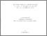 [thumbnail of eprint9726.pdf]