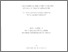 [thumbnail of eprint9729.pdf]