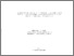[thumbnail of eprint9730.pdf]