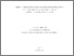 [thumbnail of eprint9732.pdf]