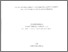 [thumbnail of eprint9737.pdf]
