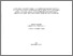 [thumbnail of eprint9740.pdf]