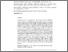 [thumbnail of BOULON_L_216_POST.pdf]