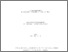 [thumbnail of eprint9754.pdf]