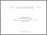 [thumbnail of eprint9755.pdf]