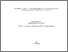[thumbnail of eprint9757.pdf]