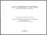 [thumbnail of eprint9762.pdf]