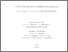 [thumbnail of epriny9765.pdf]