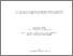 [thumbnail of eprint9768.pdf]
